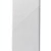 ZAGG Glass+ Defense Screen Protector 3X Stronger Tempered-5
