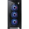 MSI Aegis R2 Gaming Desktop RTX 5090 Intel i9 64GB RAM-0