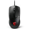 MSI CLUTCH GM41 Lightweight V2 Gaming Mouse NVIDIA Reflex-1