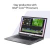 ASUS Chromebook Plus Laptop Intel Core i5 8GB Memory 128GB-2