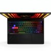 MSI Crosshair 16 HX AI Gaming Laptop Intel Ultra 7 RTX 5070-5