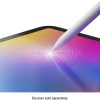 Paperlike iPad Screen Protector Paper Feel Apple Pencil-8