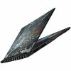 MSI Gaming Laptop Intel Core Ultra 9 64GB RTX 5080-2