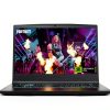 MSI Thin A15 Laptop Ryzen 5 7535HS RTX 3050 Gaming-0