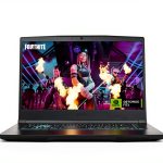 MSI Thin A15 Laptop Ryzen 5 7535HS RTX 3050 Gaming-0
