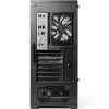 MSI Codex R2 Gaming Desktop Intel i5 RTX 5060 16GB-12