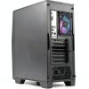 MSI Codex R2 Gaming PC Intel Core i5 RTX 4060 32GB-3