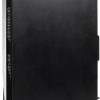 MSI Aegis RS Desktop i9 12900KF 64GB 4TB SSD Gaming PC-6