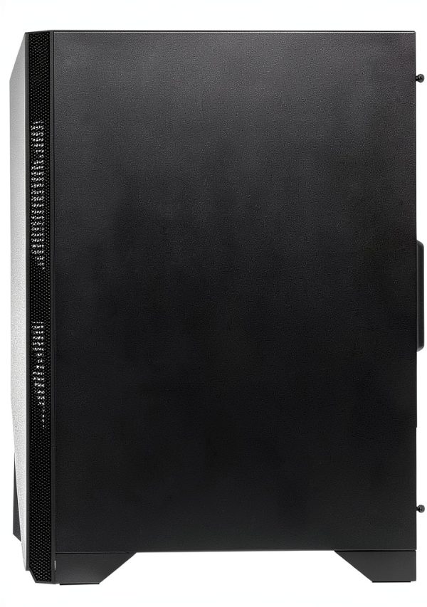 MSI Aegis RS Desktop i9 12900KF 64GB 4TB SSD Gaming PC-6