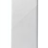 Glass Elite Screen Protector 5X Stronger Tempered Glass-14