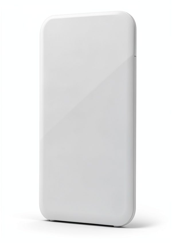 Glass Elite Screen Protector 5X Stronger Tempered Glass-14