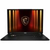 msi