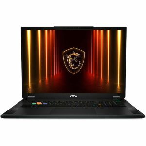 msi