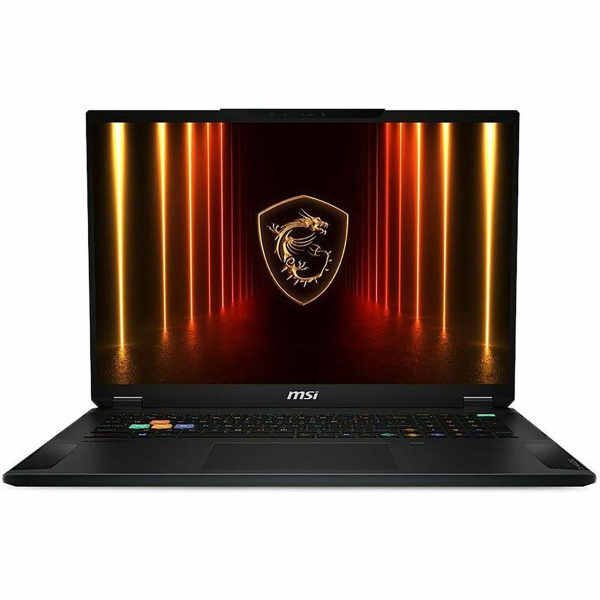 msi