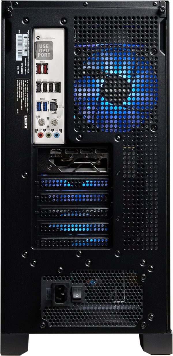 msi
