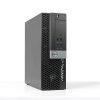 Dell OptiPlex Gaming Desktop Intel i5 6th Gen NVIDIA GT 1030-1