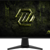 MSI MAG 275QF E20 Gaming Monitor 27 QHD 200Hz IPS-1