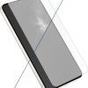 Insignia Glass Screen Protector Samsung Galaxy S23+ 2-Pack-1