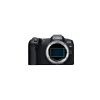 Canon EOS R8 Full Frame Mirrorless Camera 24MP 4K60-0