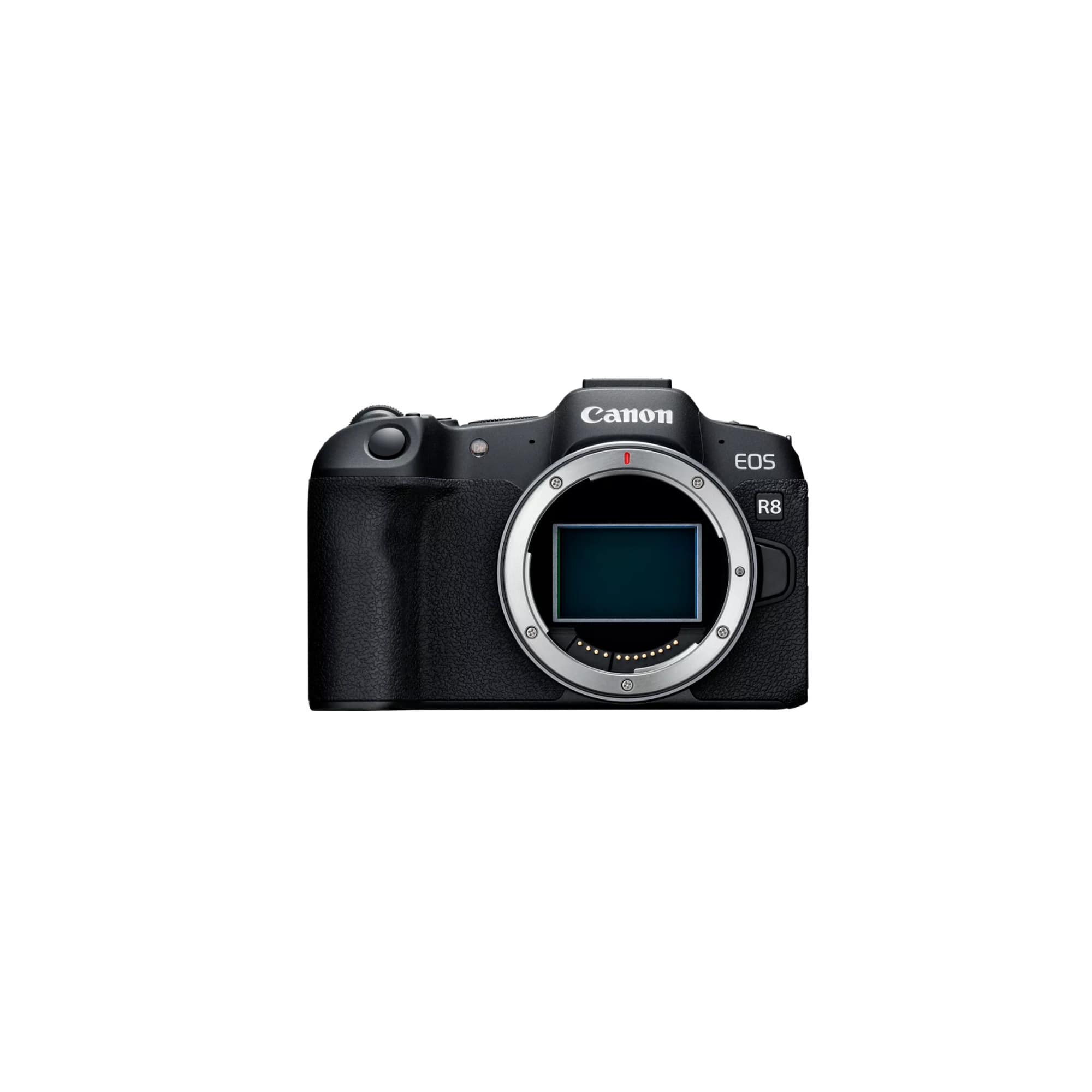 Product View