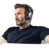 Bowers Wilkins Px8 McLaren Wireless Noise Cancelling-2