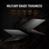ASUS TUF A16 Gaming Laptop Ryzen 7 64GB RAM RTX 5060-7