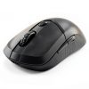 MSI VERSA 300 Wireless Bluetooth Gaming Mouse Black-5
