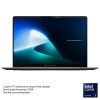 ASUS ExpertBook P5 Laptop Intel Core Ultra 5 16GB Memory-1