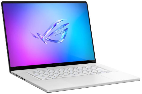 ASUS ROG Zephyrus G16 Gaming Laptop OLED 240Hz RTX 5070Ti-7