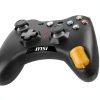 MSI Force GC30 Wireless Gaming Controller for PC Android-7