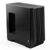 MSI PRO DP400 AI Desktop Intel Ultra 7 DDR5 RTX 5070-2