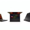 MSI Vector AI Gaming Laptop Ultra 9 RTX 5080 16GB 8TB SSD-6