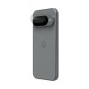 ZAGG Glass Elite Lens Protection Anti Reflective Scratch-2