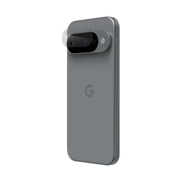 ZAGG Glass Elite Lens Protection Anti Reflective Scratch-2