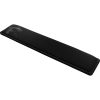 WR01 Wrist Rest Ergonomic Gel Support for Typing Comfort-1