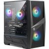 MSI Codex R2 Gaming Desktop Intel i5 RTX 5060 16GB-2