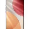 ZAGG Glass+ Defense Screen Protector 3X Stronger Tempered-1