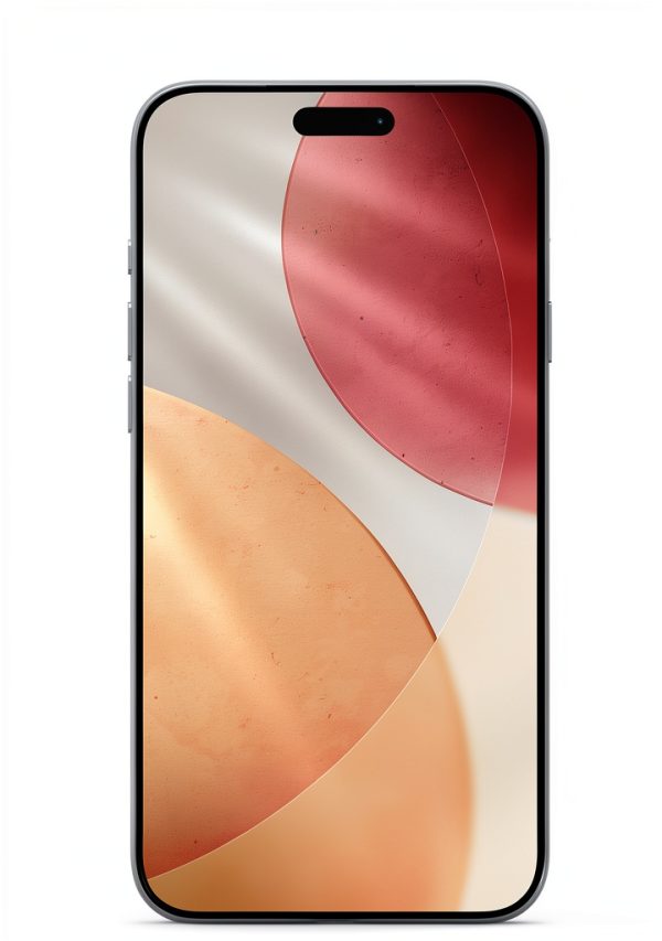 ZAGG Glass+ Defense Screen Protector 3X Stronger Tempered-1