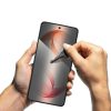 ZAGG Glass Privacy Screen Protector Two Way Protection-5