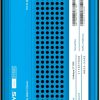 Linksys Refurbished AX1800 WiFi 6 Router Dual Band Black-5