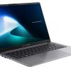 ASUS ExpertBook P5 Laptop Intel Core Ultra 5 16GB Memory-9