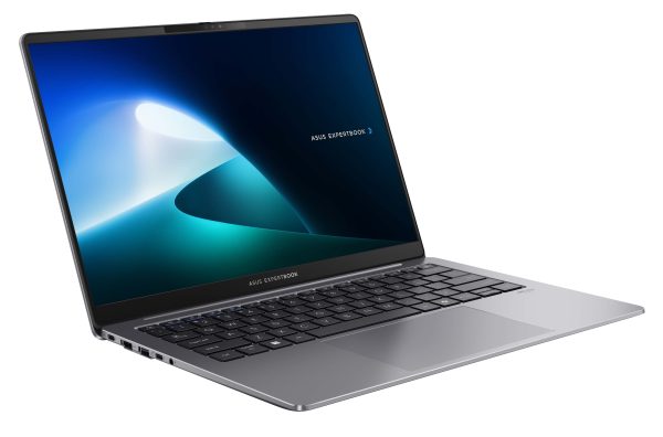 ASUS ExpertBook P5 Laptop Intel Core Ultra 5 16GB Memory-9
