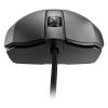 MSI CLUTCH GM41 Lightweight V2 Gaming Mouse NVIDIA Reflex-4