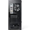 MSI Codex R2 Gaming Desktop Intel i5 RTX 5060 16GB-12