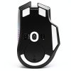 MSI Wireless Gaming Mouse RGB High Performance Sensor-10