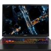 MSI Vector 16 Gaming Laptop Intel Core Ultra 9 RTX 5080-11