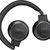 JBL Live 670NC Wireless Headphones Noise Cancelling-7