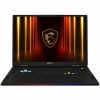 msi