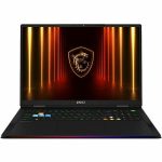 msi