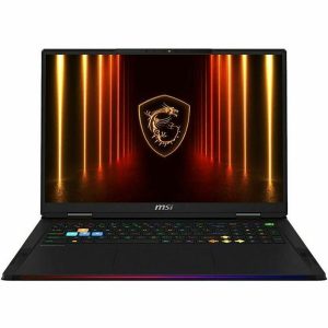 msi